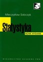 Statystyka - Polish Bookstore USA