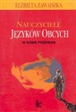Nauczyciele języków obcych w dobie przemian - Polish Bookstore USA