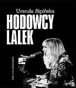 Hodowcy lalek to buy in USA