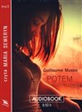 [Audiobook] Potem... bookstore