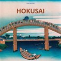 Hokusai  polish usa