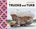 Trucks and Tuks  
