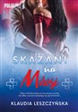 Skazani na miłość  books in polish