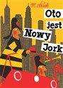 Oto jest Nowy Jork to buy in Canada