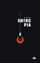 Entropia 