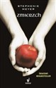 Zmierzch - Stephenie Meyer polish books in canada