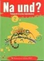 Na und 2 AB PWN books in polish