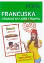 Francuska gramatyka obrazkowa to buy in Canada