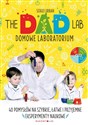 TheDadLab Domowe laboratorium - Sergei Urban