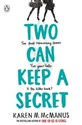 Two Can Keep a Secret to buy in USA