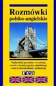 Rozmówki polsko-angielskie  