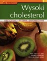 Wysoki cholesterol Przyczyny, leczenie, zapobieganie books in polish