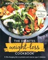 The Diabetes Weight-Loss Cookbook Polish Books Canada