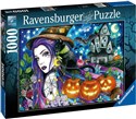 Puzzle 1000 Haloween 16871 - 