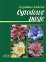 Ogrodowe pasje online polish bookstore
