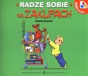 Radzę sobie na zakupach - Sabina Bauman