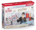 Kalendarz adwentowy 24' Harry Potter to buy in USA