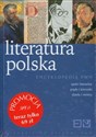 Literatura polska Encyklopedia PWN  