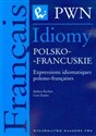 Idiomy polsko francuskie polish books in canada