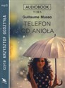 [Audiobook] Telefon od anioła  