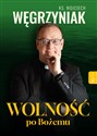 Wolność po Bożemu polish usa