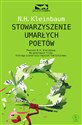 Stowarzyszenie Umarłych Poetów  - Nancy H. Kleinbaum