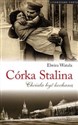 Córka Stalina Chciała być kochaną Polish bookstore