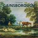 Gainsborough  