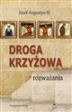 Droga Krzyżowa Rozważania polish usa