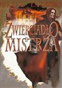Zwierciadło Mistrza - Polish Bookstore USA