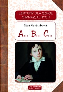 ABC polish books in canada