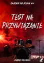 Test na przywiązanie  polish usa