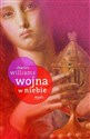 Wojna w niebie to buy in Canada