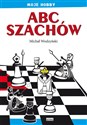 ABC szachów - Michał Wodzyński polish usa
