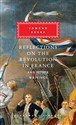 Reflections on The Revolution in France And Other Writings - Polish Bookstore USA