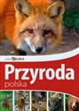Piękna Polska Przyroda polska polish books in canada