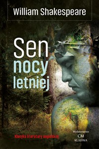 Sen nocy letniej polish usa