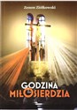 Godzina miłosierdzia Polish bookstore