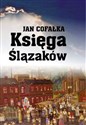 Księga Ślązaków books in polish
