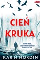 Cień kruka mk. /Akapit Press/ to buy in Canada