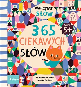 365 ciekawych słów to buy in Canada