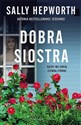Dobra siostra  
