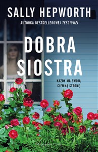 Dobra siostra  