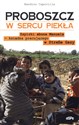 Proboszcz w sercu piekła Zapiski abuna Manuela – księdza pracującego w Strefie Gazy Polish bookstore