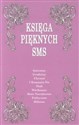 Księga pięknych sms to buy in Canada