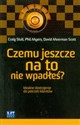 Czemu jeszcze na to nie wpadłeś? Idealne dostrojenie do potrzeb klientów to buy in Canada