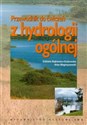 Przewodnik do ćwiczeń z hydrologii ogólnej 