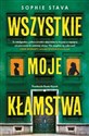 Wszystkie moje kłamstwa  in polish