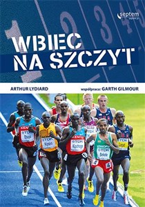 Wbiec na szczyt pl online bookstore