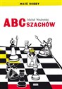 ABC szachów - Michał Wodzyński chicago polish bookstore